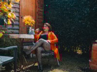 sellene39's webcam live show