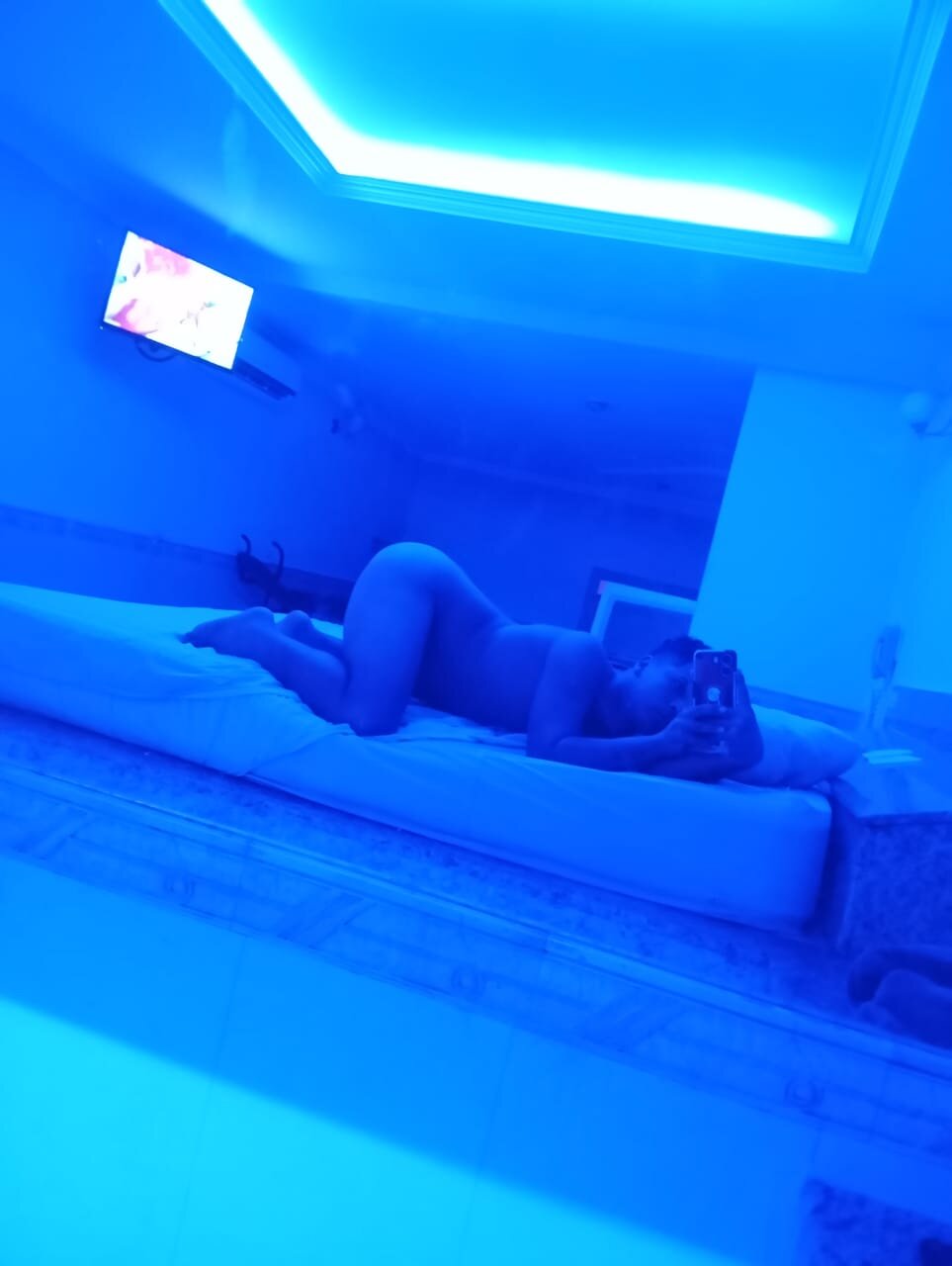 Raphael_LatinBoy