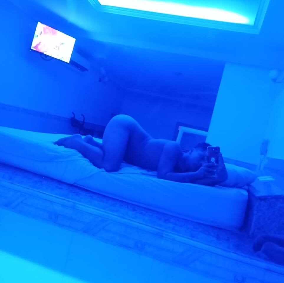 raphael_latinboy from stripchat