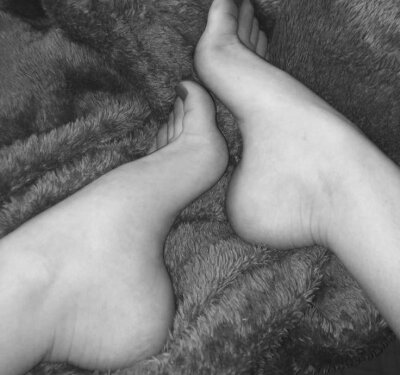 Hinata_Nikushimi Avatar