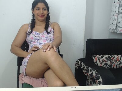 sexyhot20xxx on StripChat