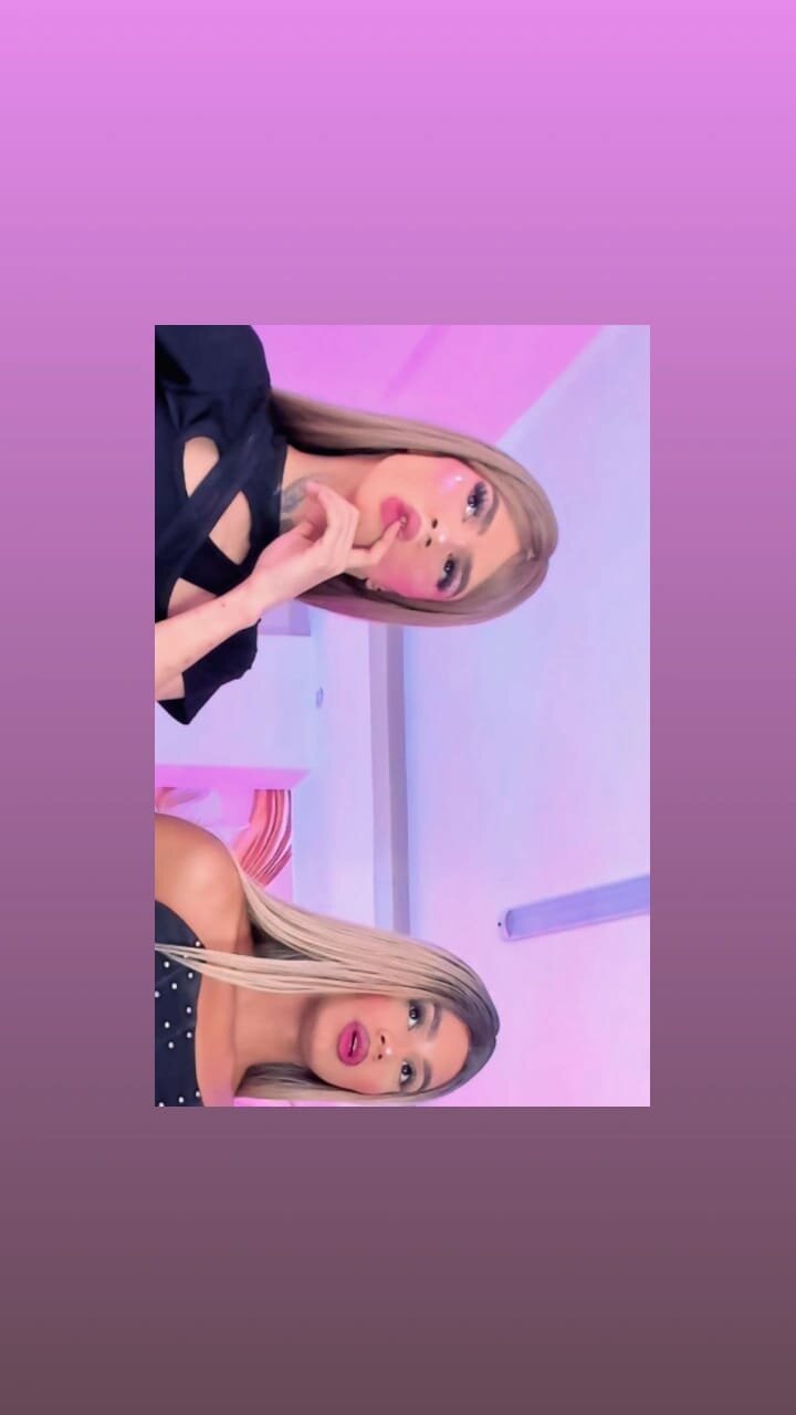 Mafia_Dollsts