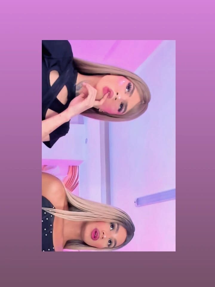 mafia_dollsts