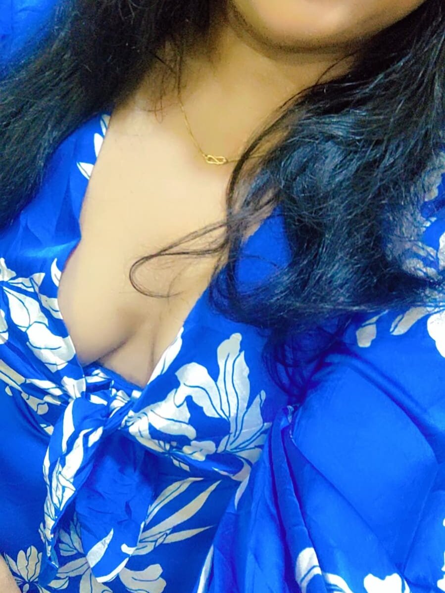 red_queen_5 from stripchat
