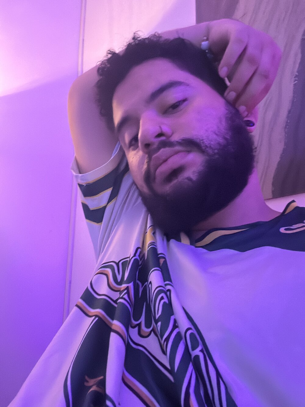 willmen99 from stripchat