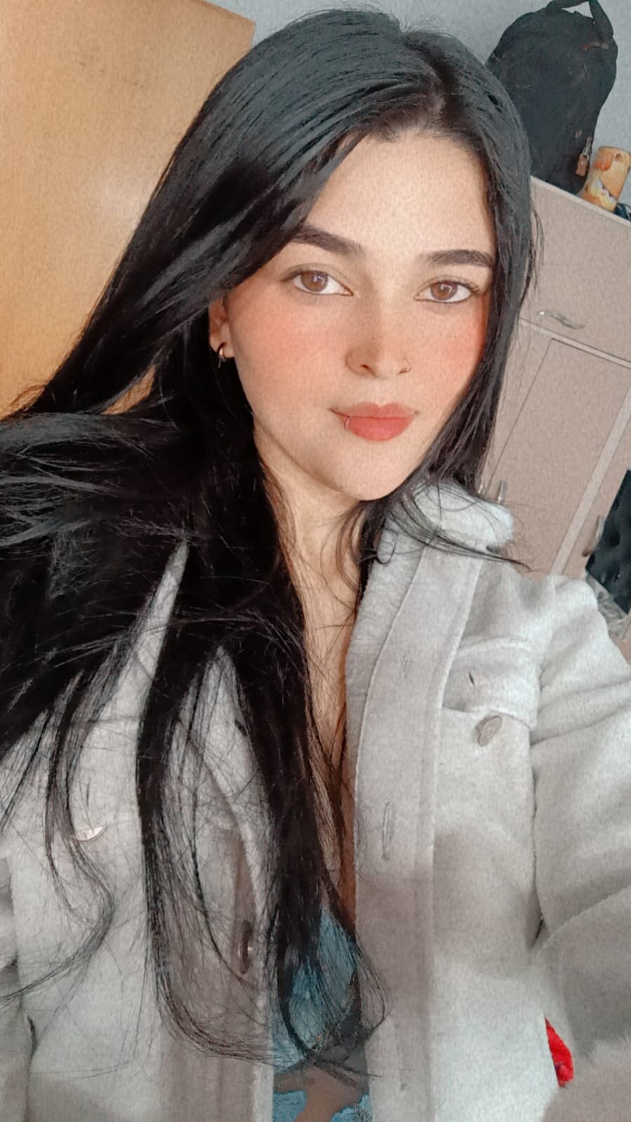 megan_liath