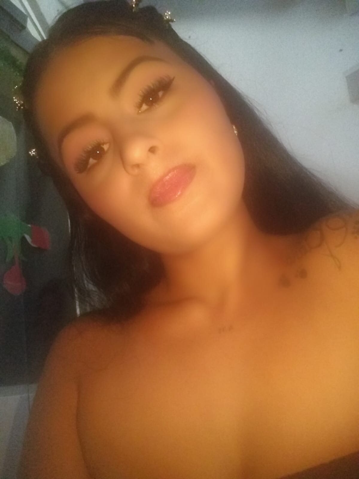 SophiaMillers_