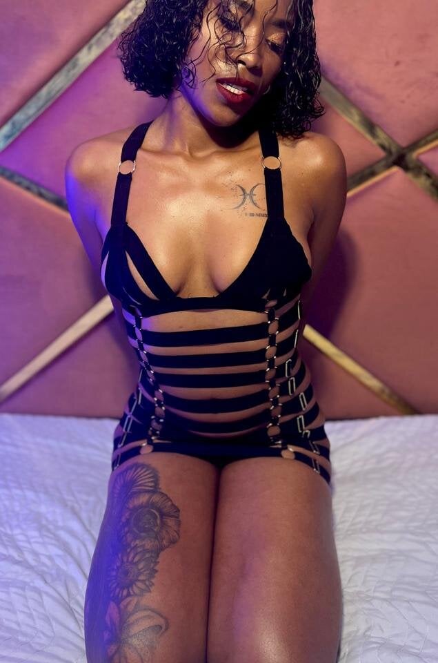Sweet Valery 1