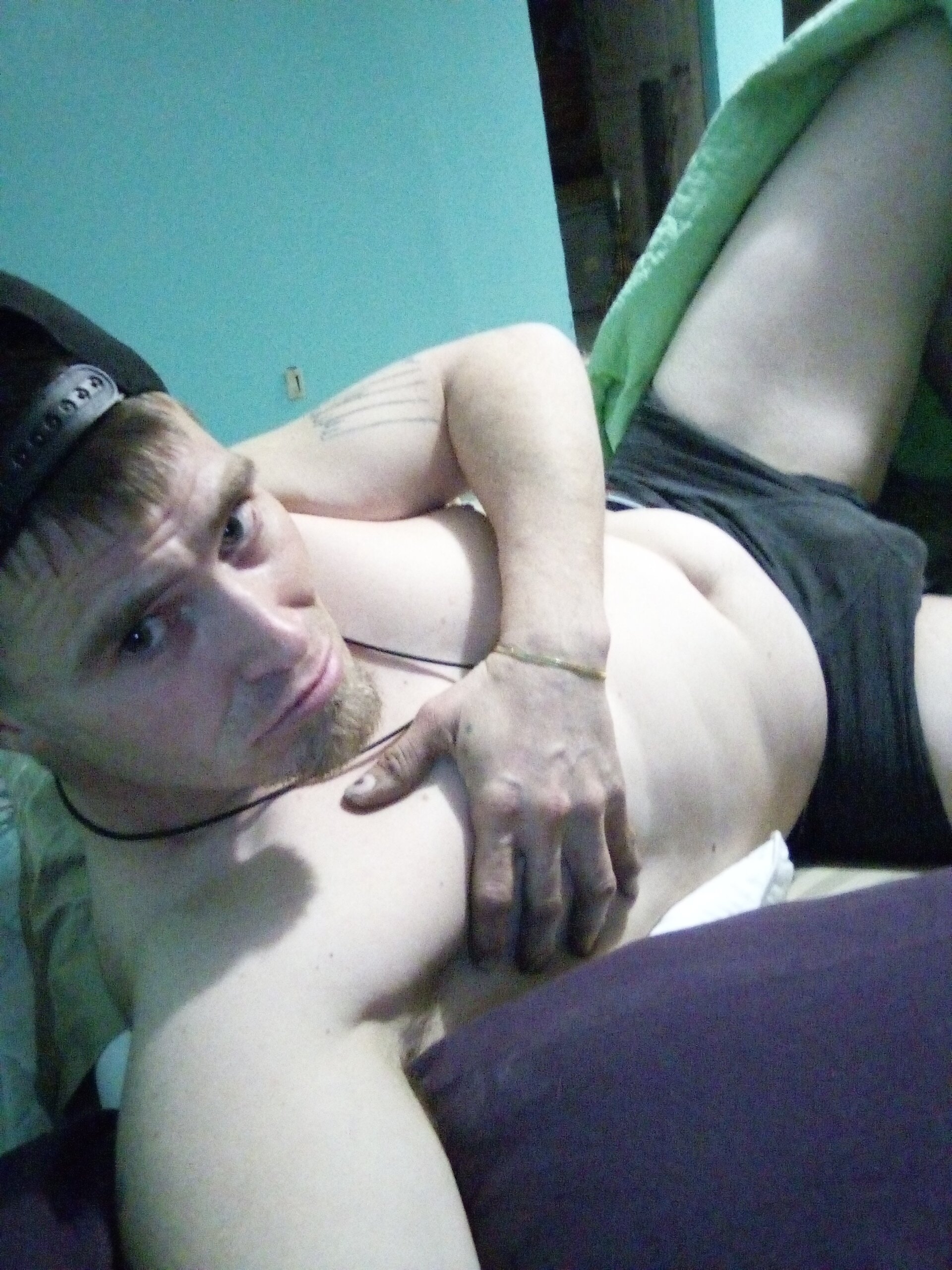 BiffDaddyDick
