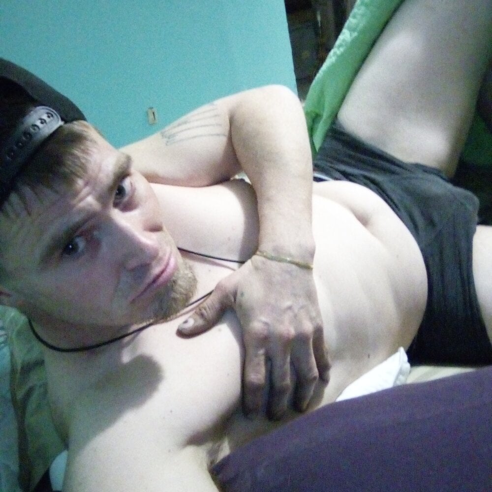 BiffDaddyDick profile