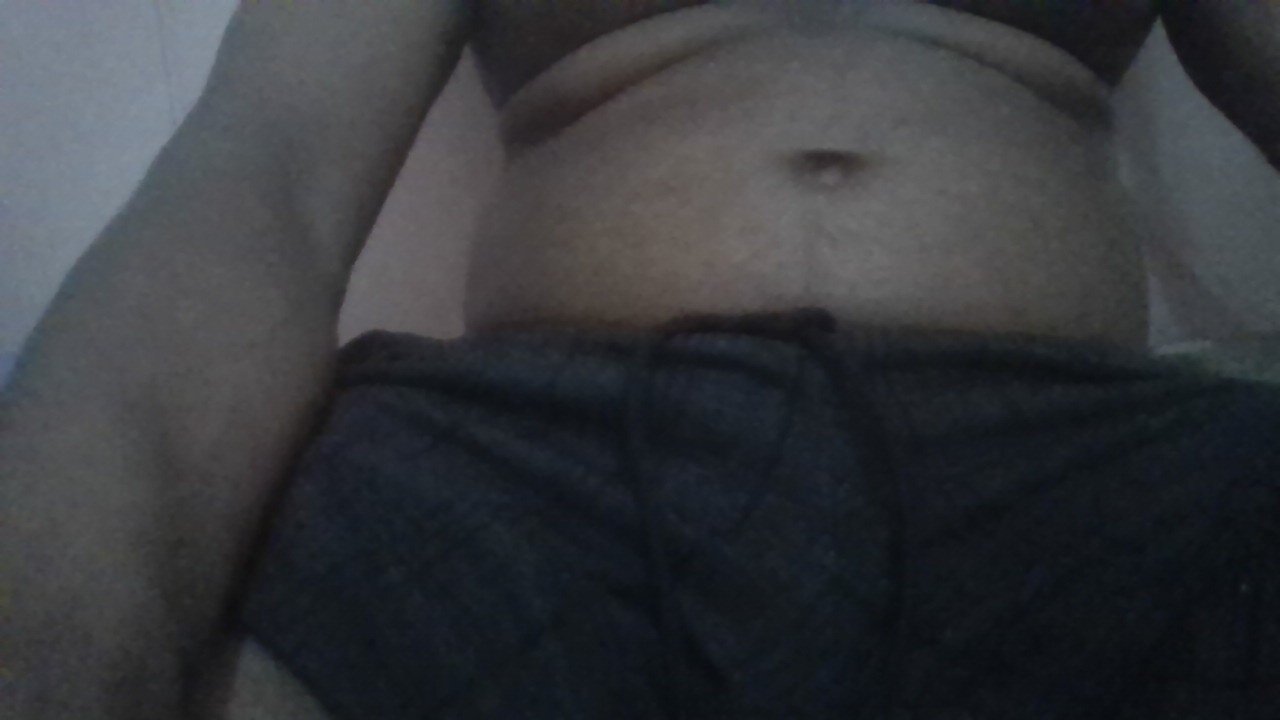 princees9 live webcam