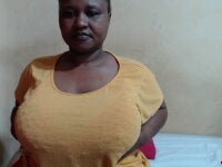 THUNDER_BOOTY's Offline XXX Chat