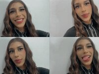 sarah_pierce's webcam live show