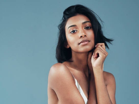 Live sex webcam photo for Shina_play_me_doll #290108666