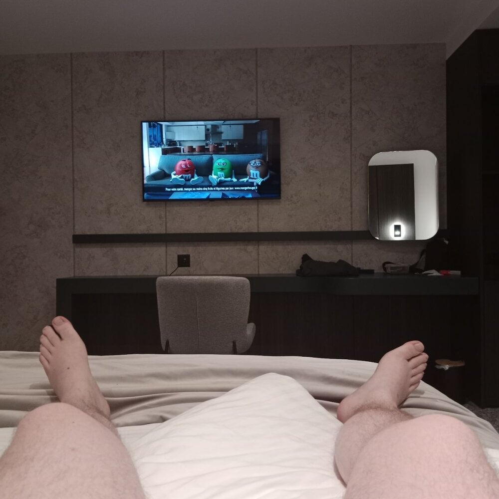 KevinXXX2026 离线XXX聊天