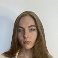 BooteMootei Cameră chat offline