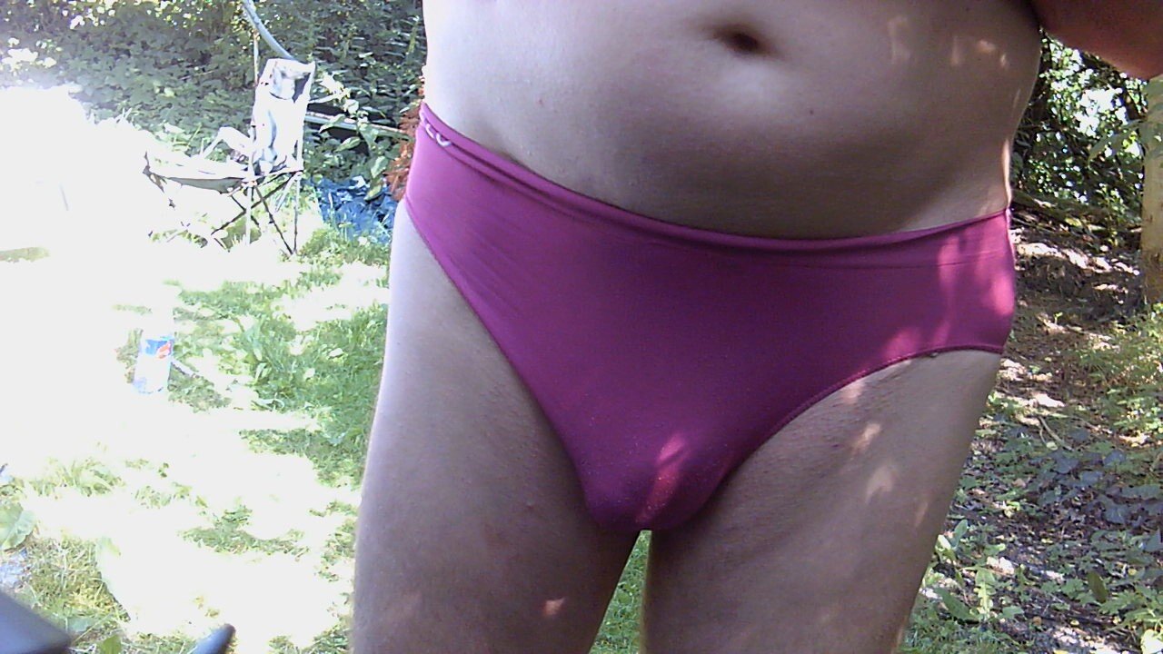 maniboy234 live webcam