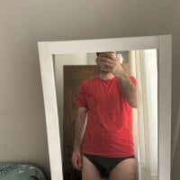 HayabusaFact's webcam live show