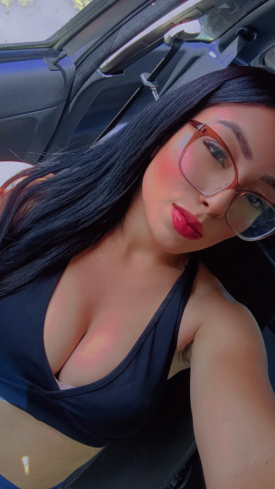 moreninhapekena21
