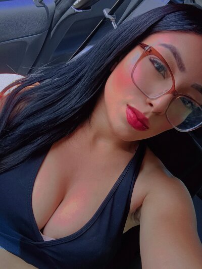 Moreninhapekena21