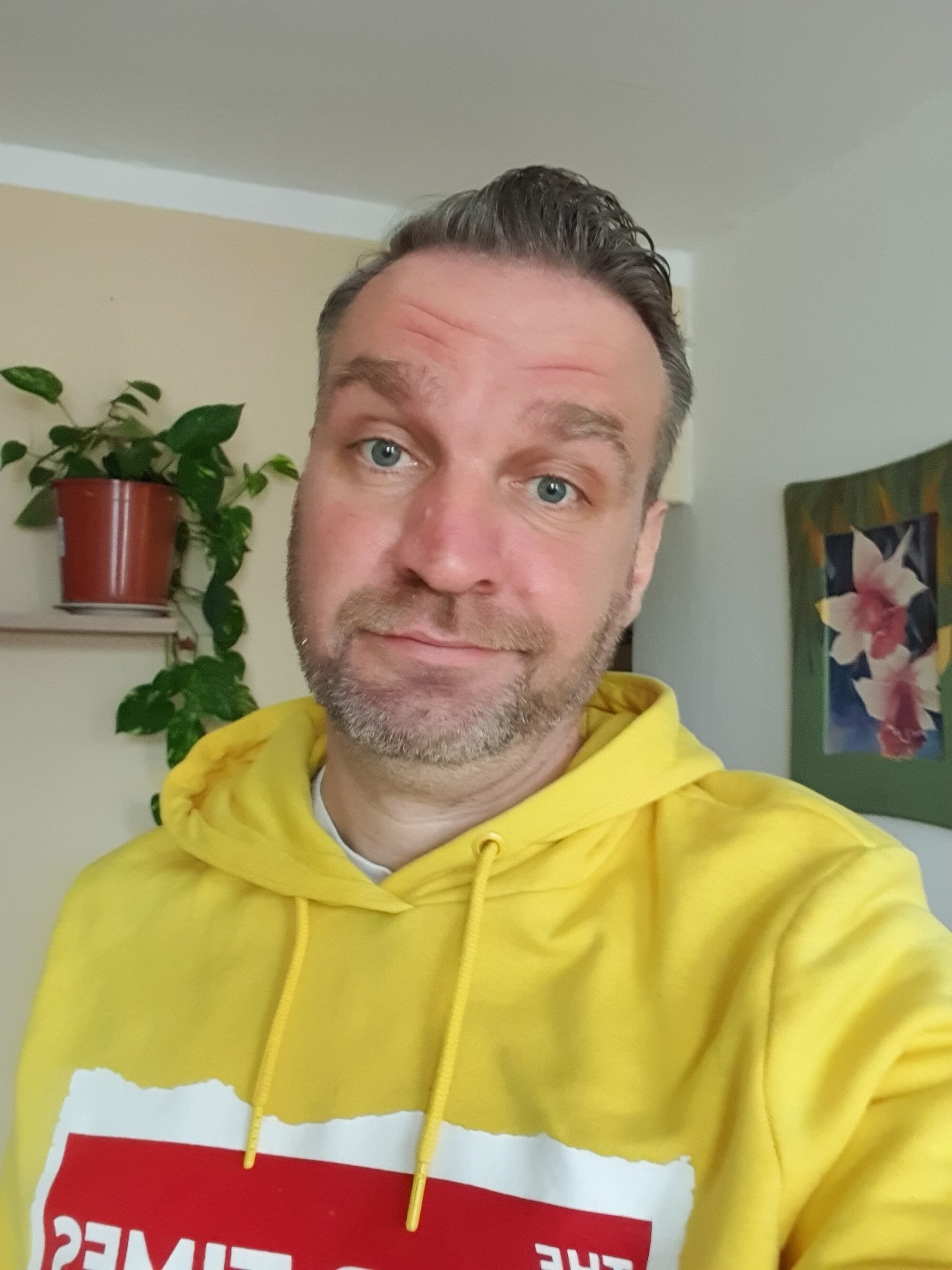 Schwangermacher76
