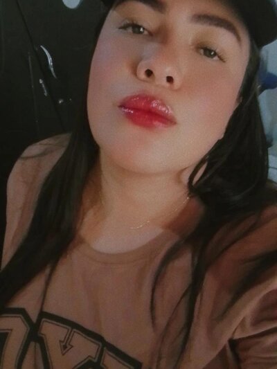 Sandy_king11