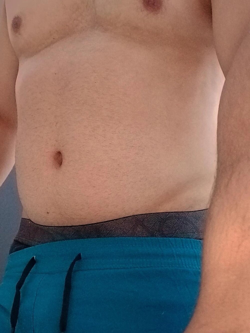 Alexboy022025 profile