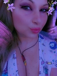 mature_lisa_naughty's webcam live show