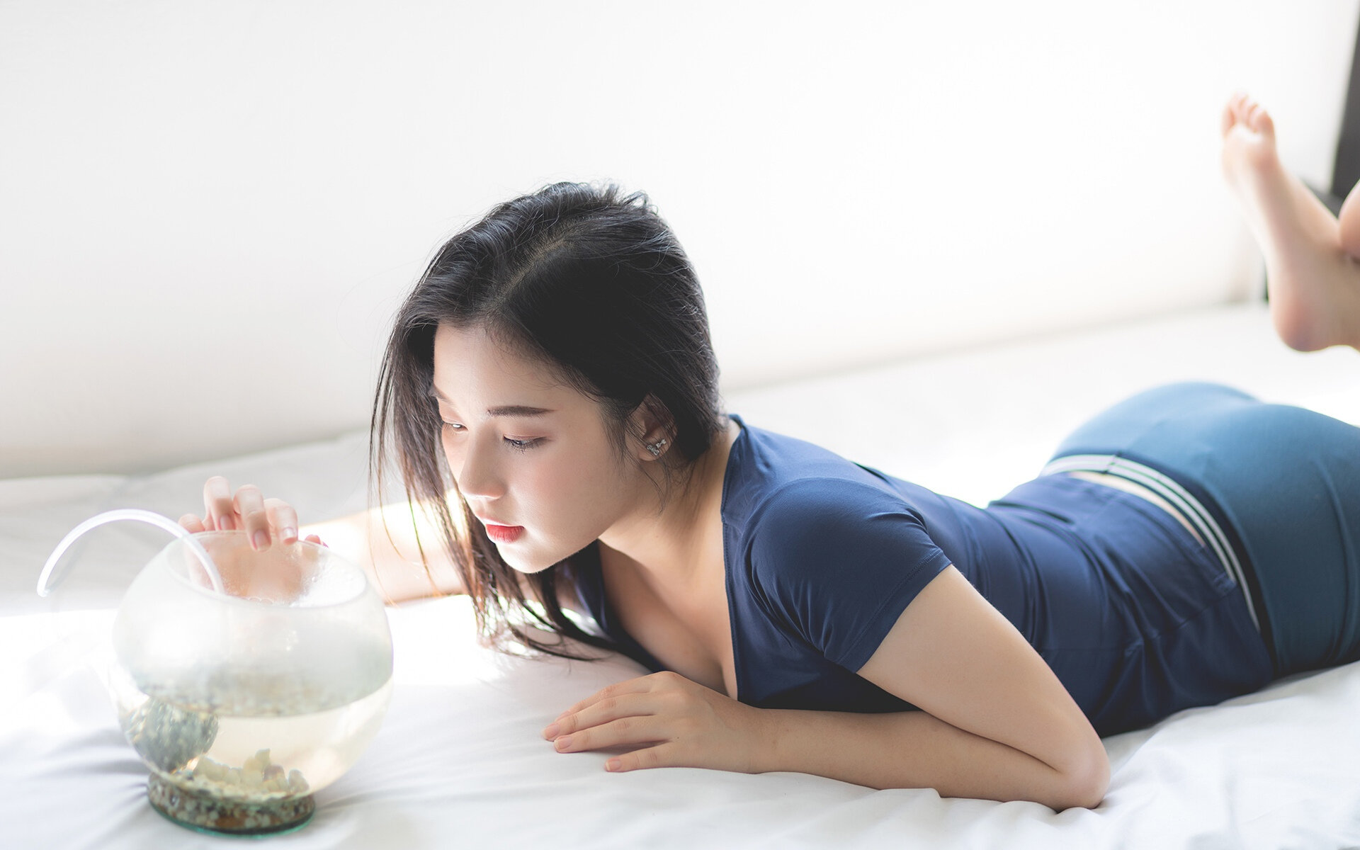 XiaoXiao_666