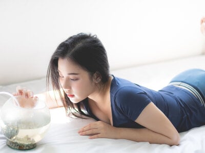 XiaoXiao_666 - blowjob