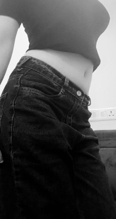 Tanisha05 Female Upskirtteens Chat Webcam