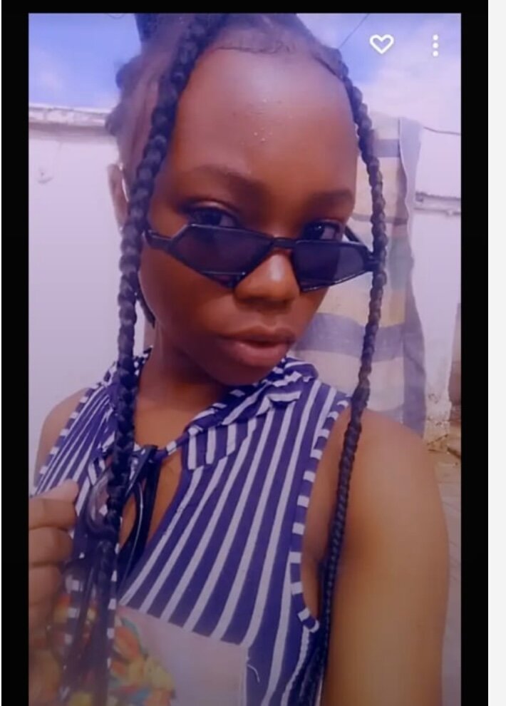 Cloud9boo