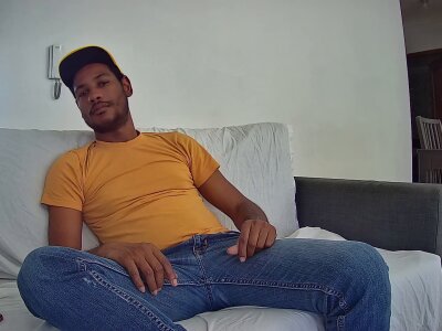 Johnazino