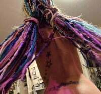 NikkiRed11