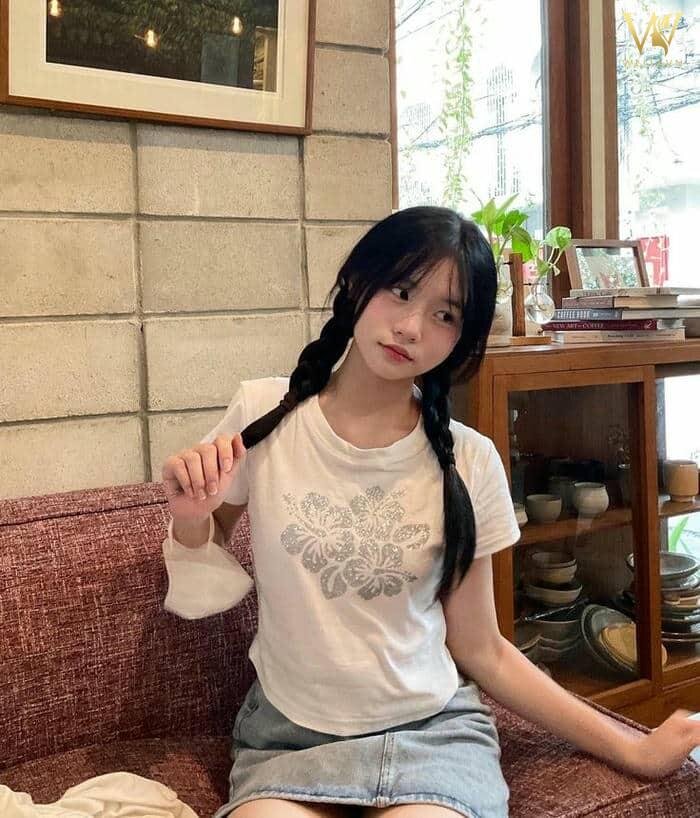 Mimi_hana