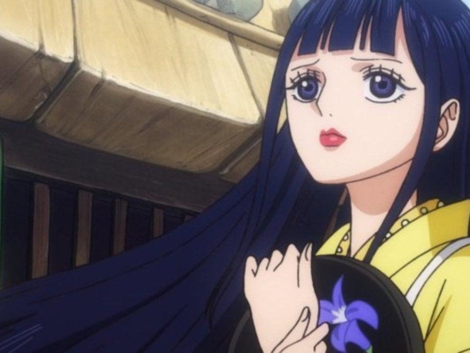Lunahoney1 profile