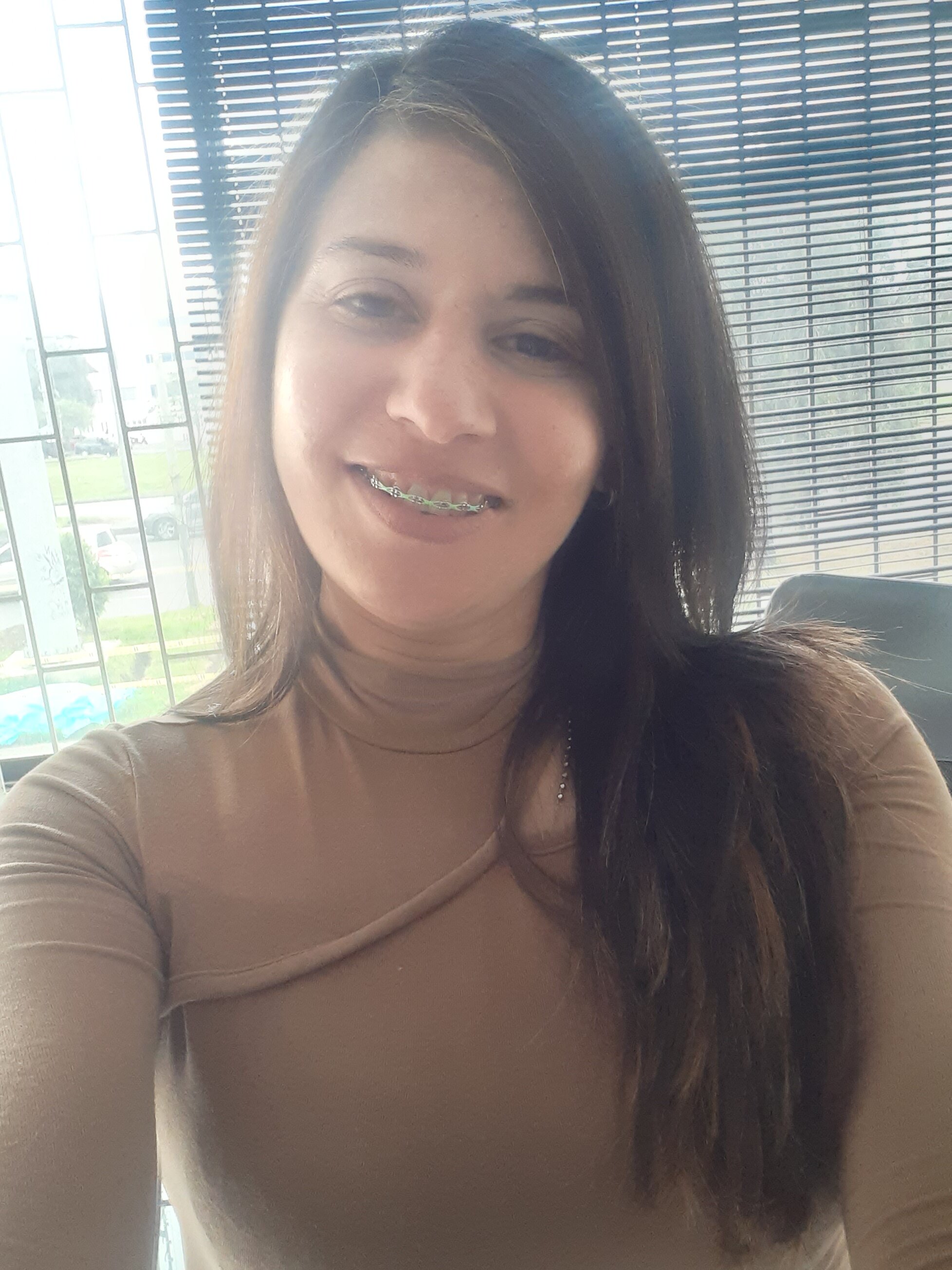 Lulu69b