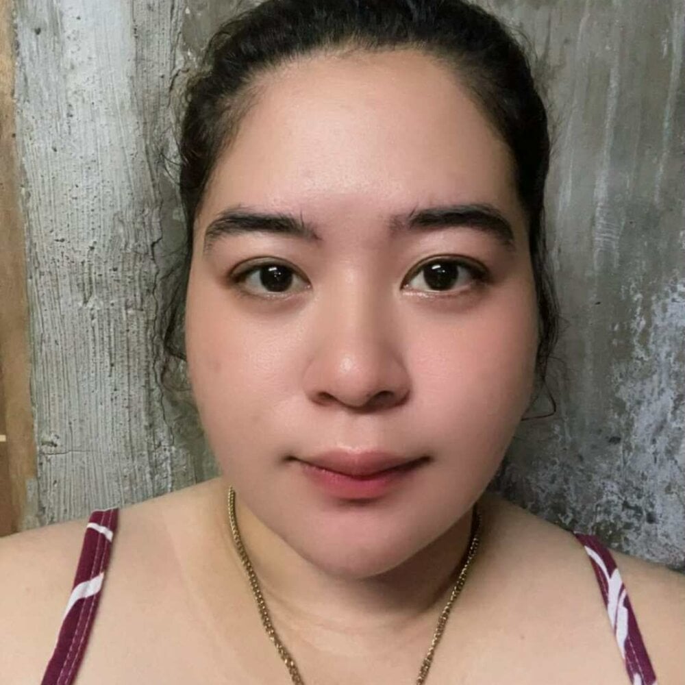 mega-camsex.com barbiejazz livesex profile in asia cams