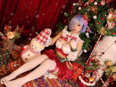 -Eleven-Q- 🏡 free live chat