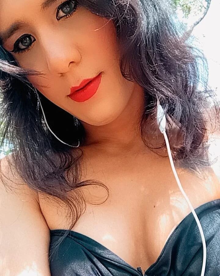ts_sexy_candy