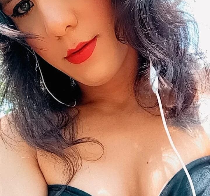 ts_sexy_candy profile