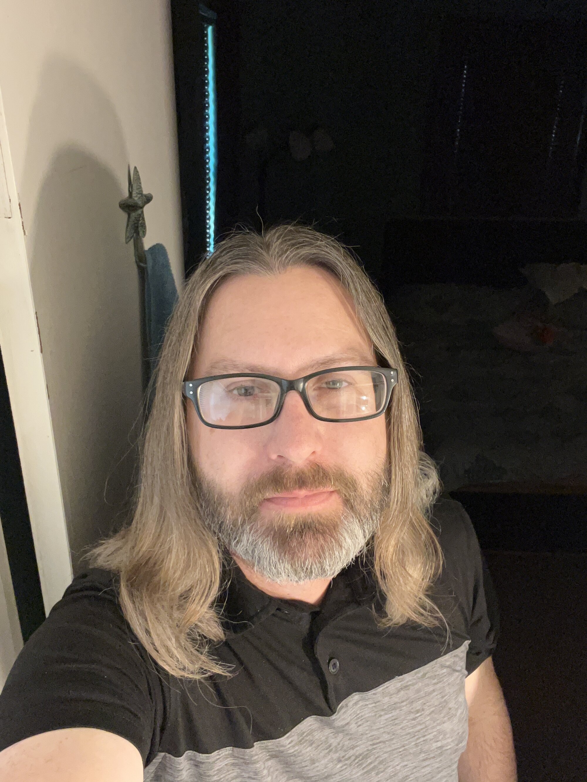 Samhain48