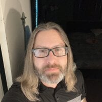 Samhain48's webcam live show