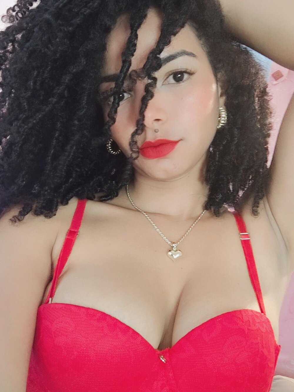 duamilking2