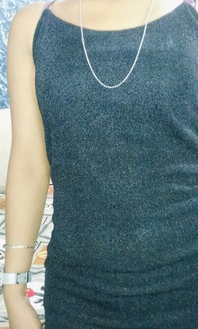 strip_manisha from stripchat