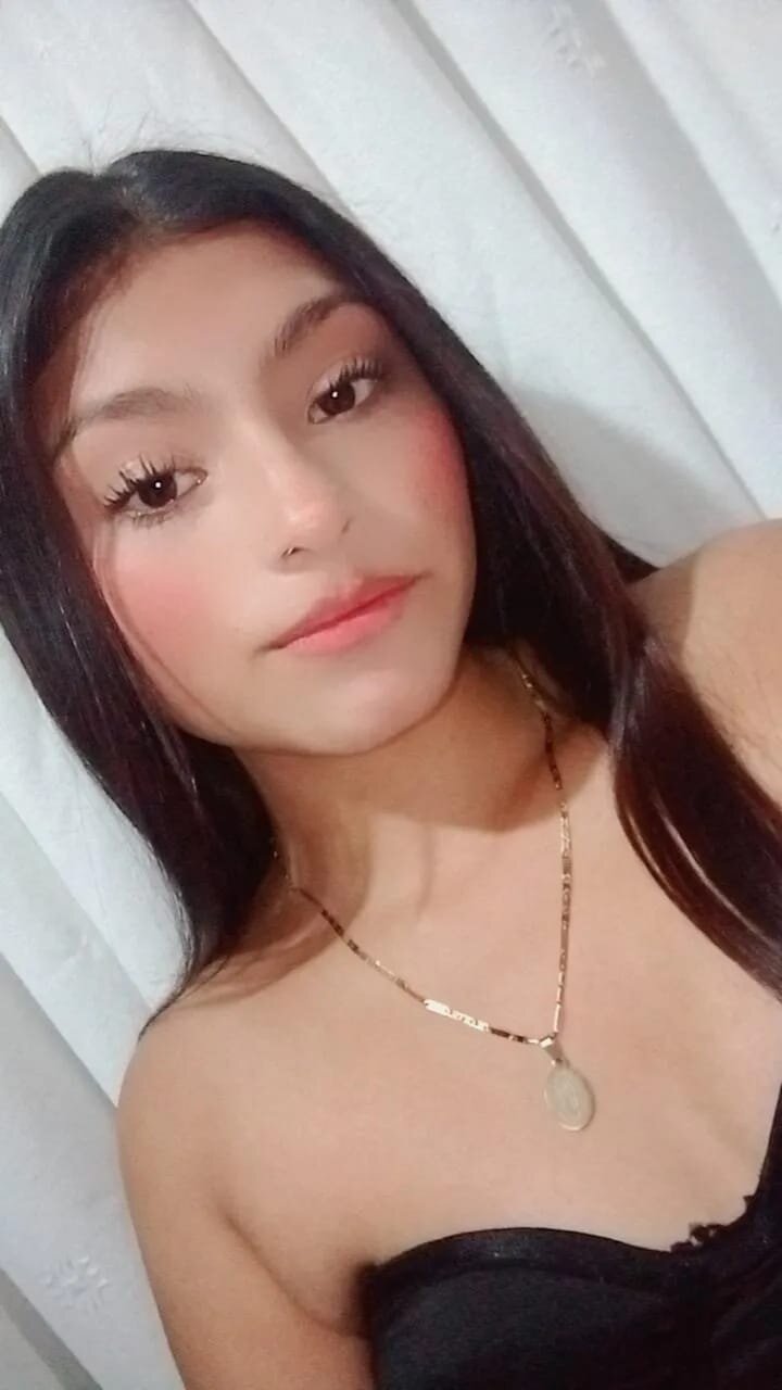 sara_leee_t