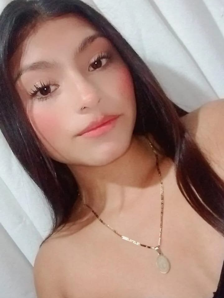 sara_leee_t