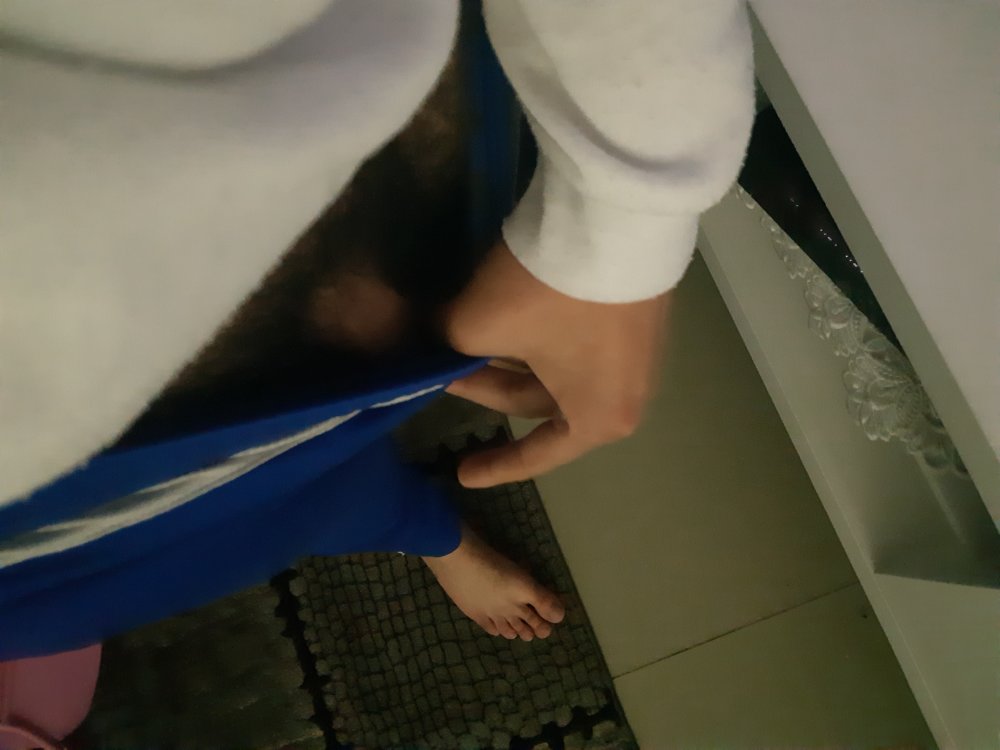 superman696002 from stripchat