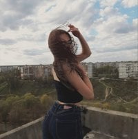 Shy_Angel's Offline Chat Room