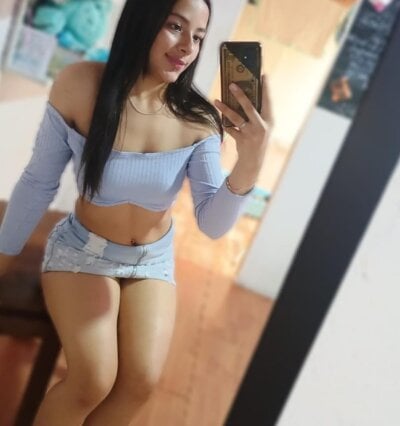 SharonTaboo Female Eroticdance Free Cam Adult
